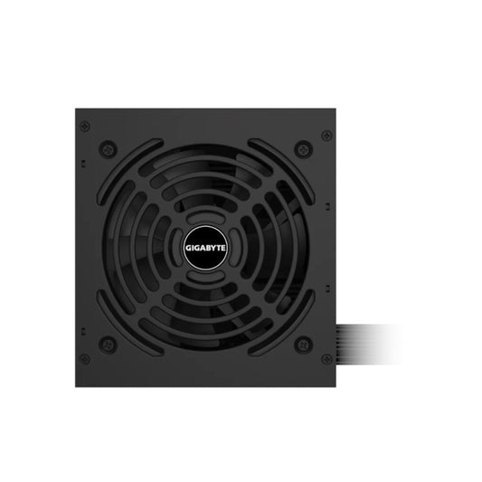 Gigabyte P650G - 650 Watt 80+ Gold Power Supply