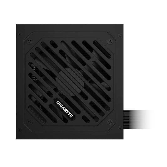 Gigabyte P650SS - 650W 80+ Silver Power Supply