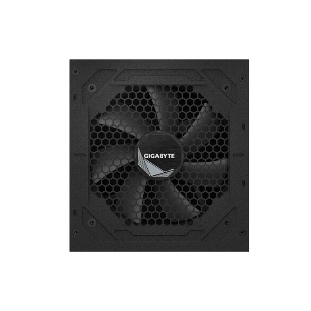 Gigabyte UD750GM PG5 80 Plus Gold Fully Modular Power Supply