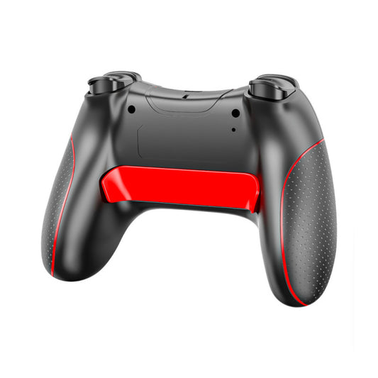 Ant Esports GP325 Wireless Gamepad