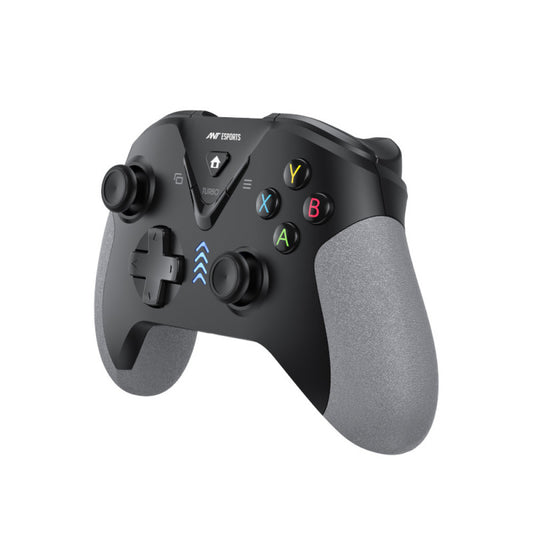 Ant Esports GP365 Pro Wireless Gamepad
