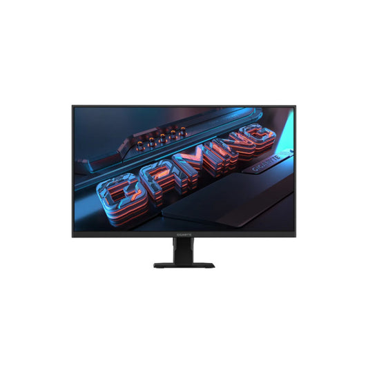Gigabyte GS27F Gaming Monitor