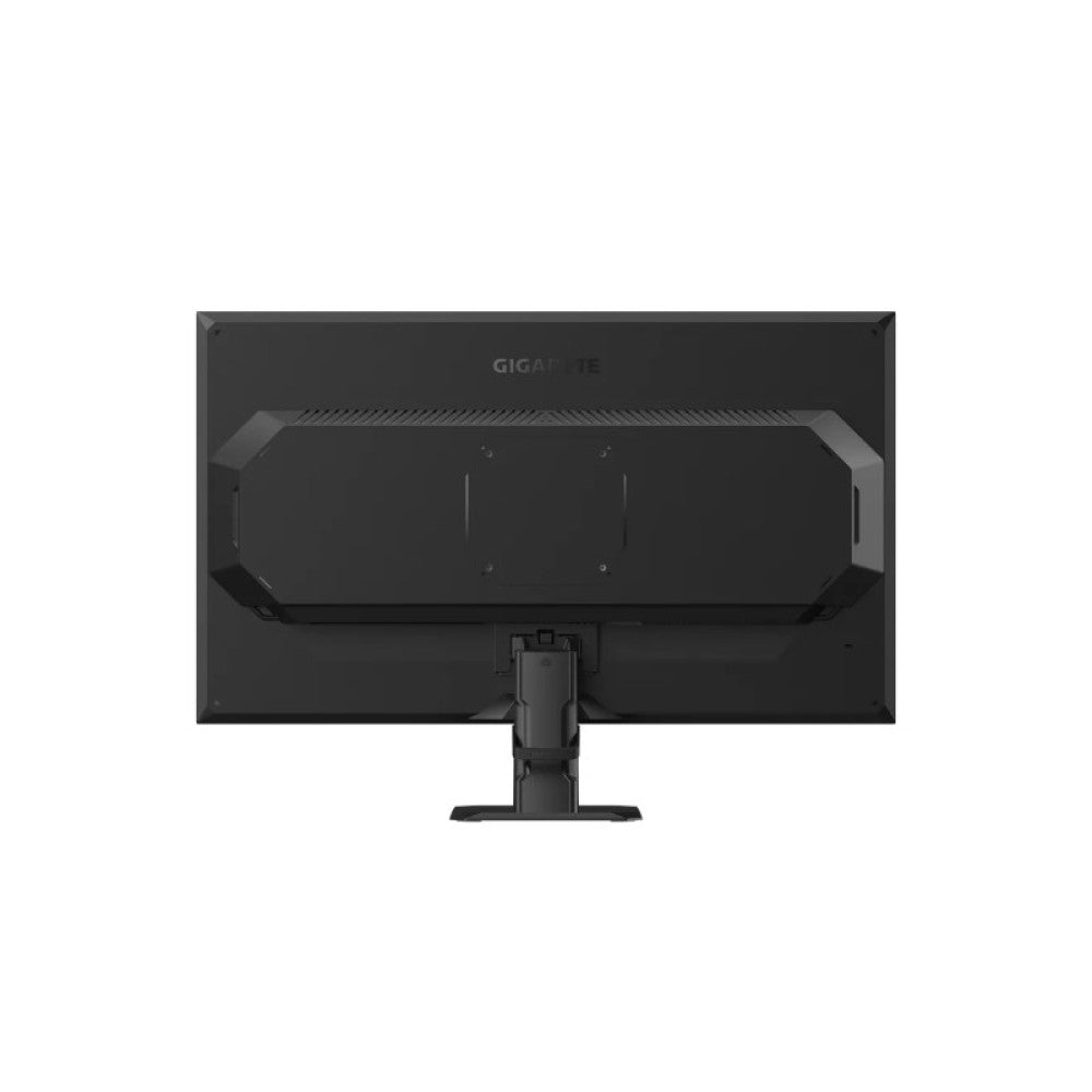 Gigabyte GS27F Gaming Monitor