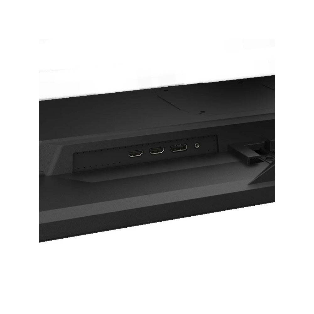 Gigabyte GS27F Gaming Monitor