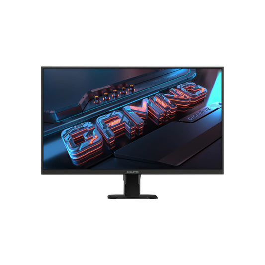 Gigabyte GS27FA Gaming Monitor