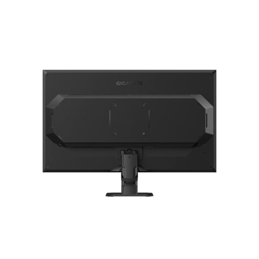 Gigabyte GS27FA Gaming Monitor
