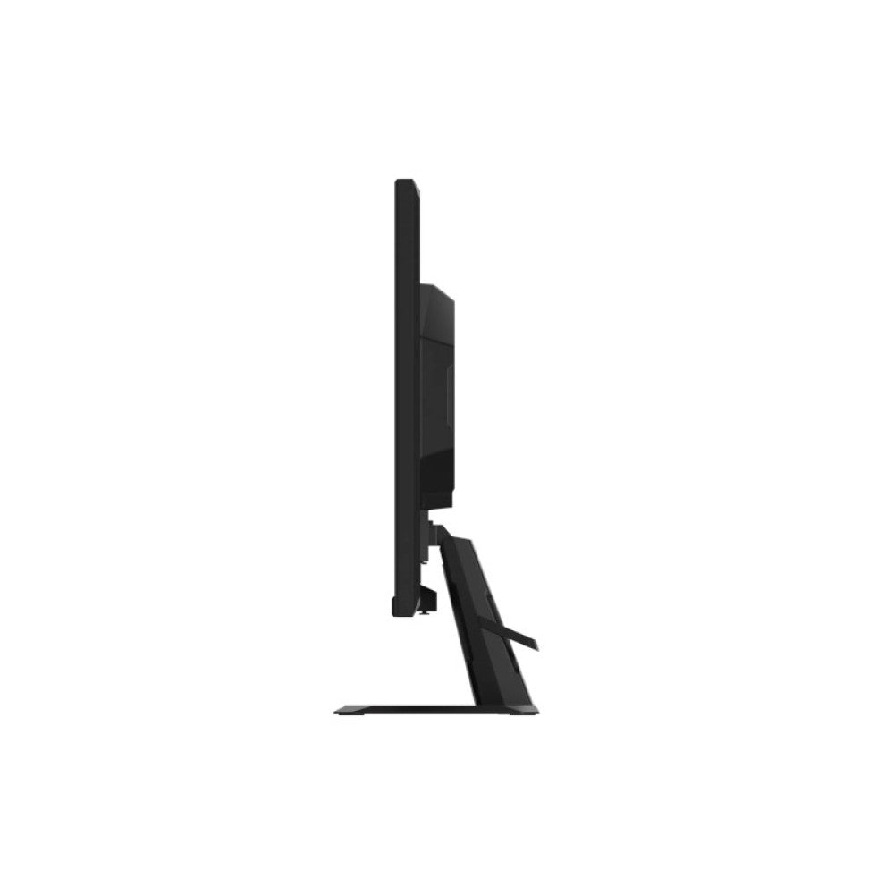 Gigabyte GS27FA Gaming Monitor