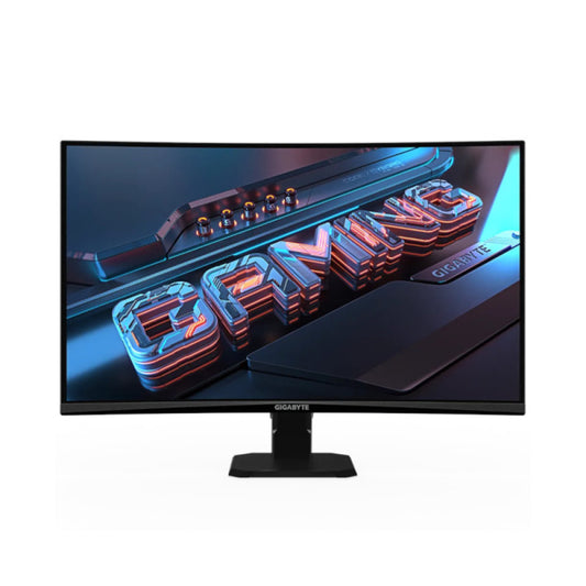 Gigabyte GS27FC Gaming Monitor
