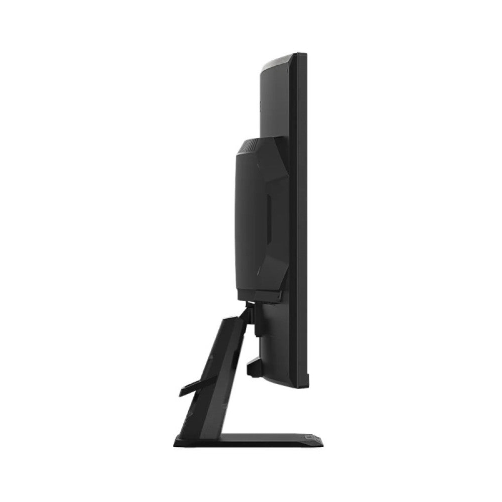 Gigabyte GS27FC Gaming Monitor
