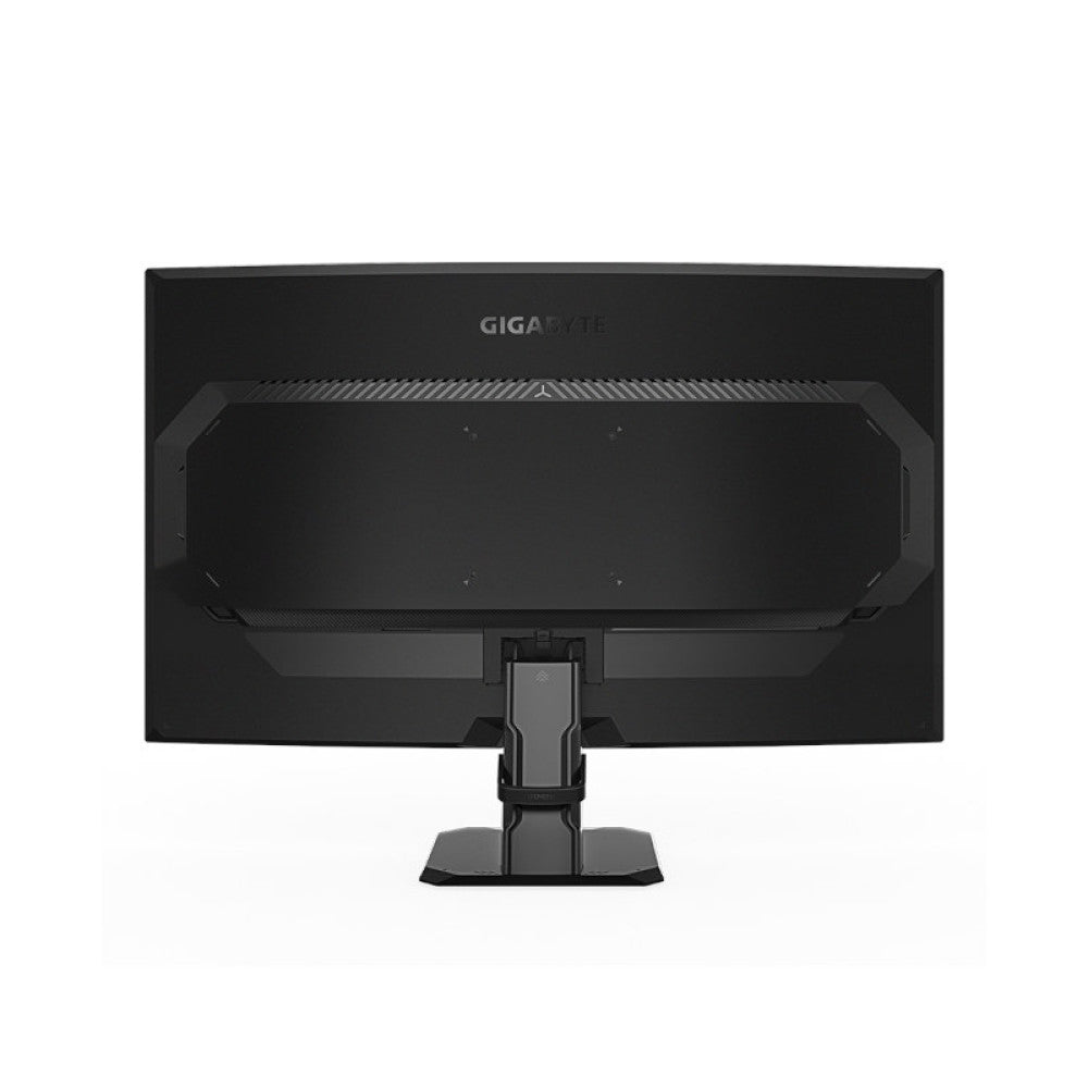Gigabyte GS27FC Gaming Monitor