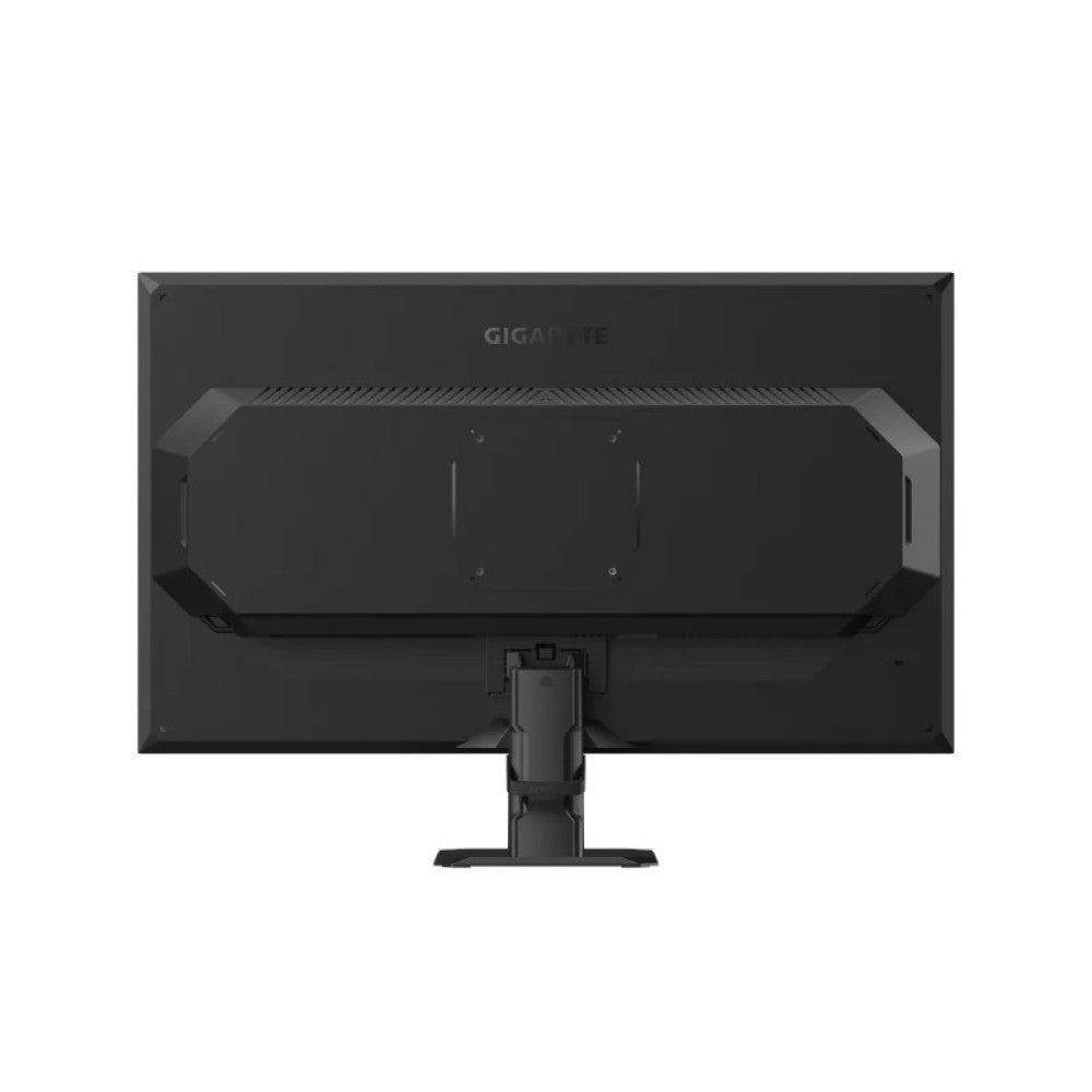 Gigabyte GS27QA 27Inch IPS QHD 180Hz Gaming Monitor