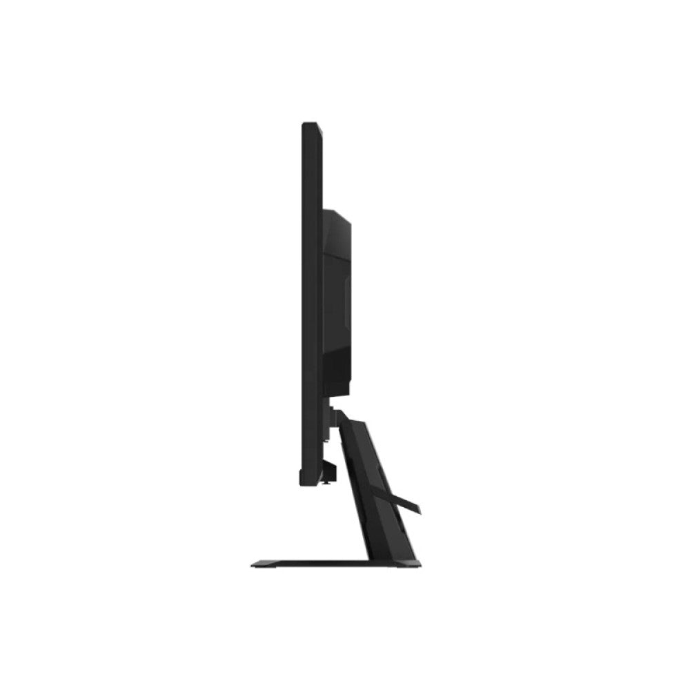 Gigabyte GS27QA 27Inch IPS QHD 180Hz Gaming Monitor
