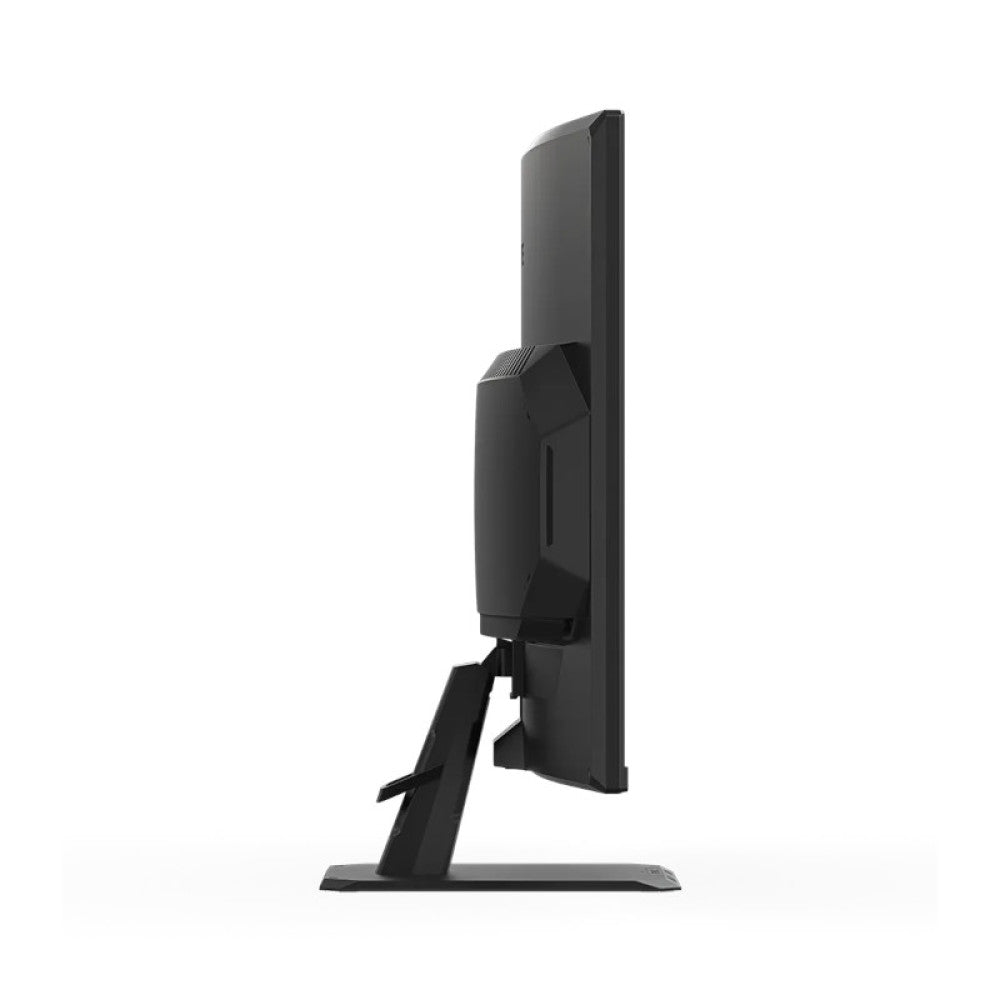 Gigabyte GS32QC 32 Inch VA QHD Gaming Monitor
