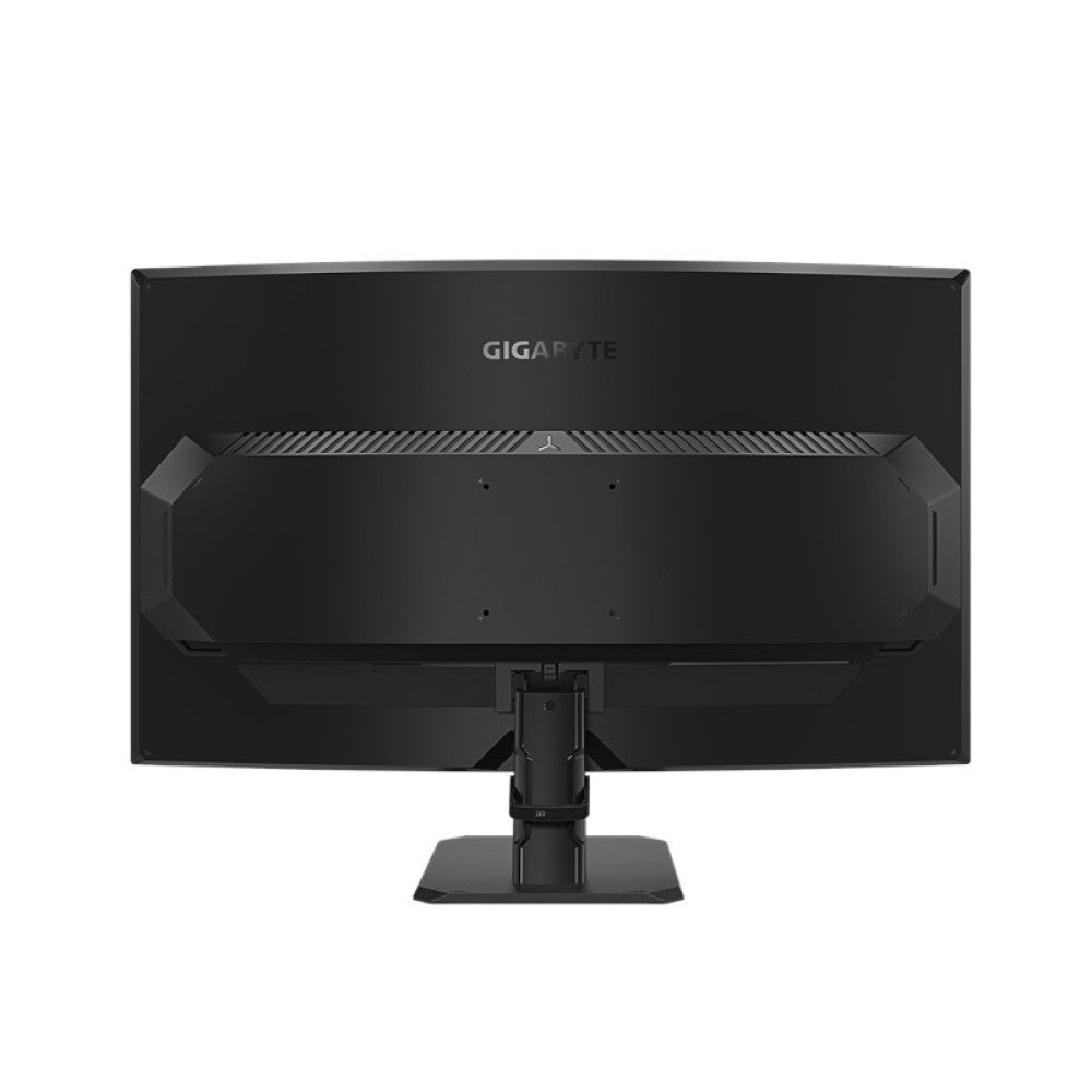 Gigabyte GS32QC 32 Inch VA QHD Gaming Monitor