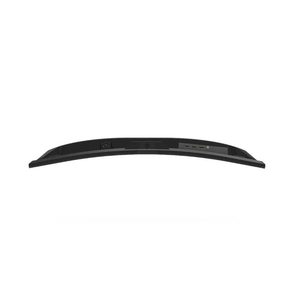 Gigabyte GS32QC 32 Inch VA QHD Gaming Monitor