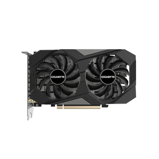 Gigabyte GeForce RTX 3050 WindForce OC V2 6GB GDDR6