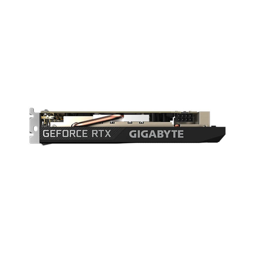 Gigabyte GeForce RTX 3050 WindForce OC V2 8GB GDDR6