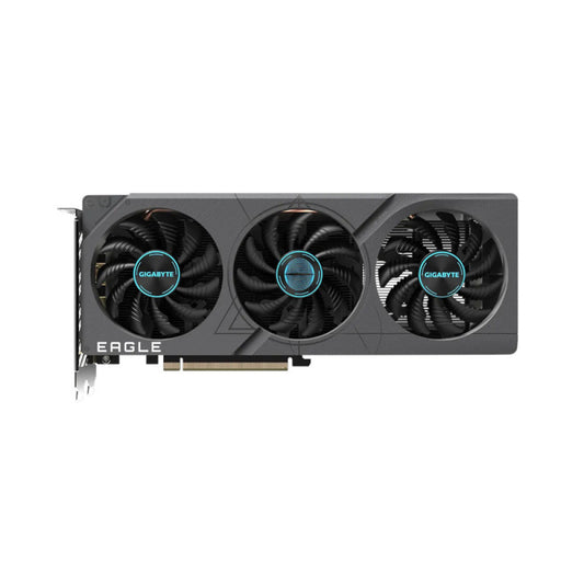 Gigabyte GeForce RTX 4060 Eagle OC 8GB GDDR6