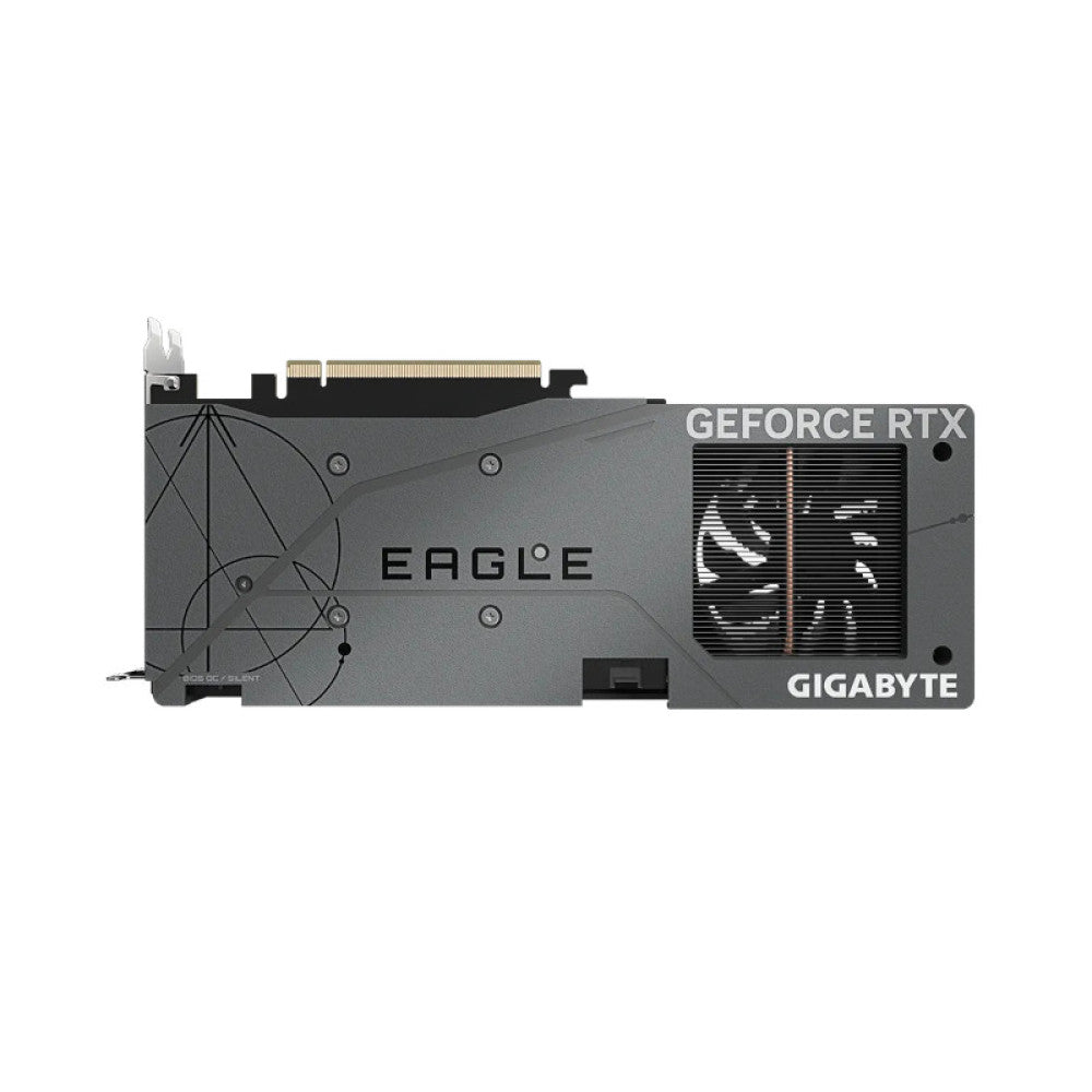 Gigabyte GeForce RTX 4060 Eagle OC 8GB GDDR6