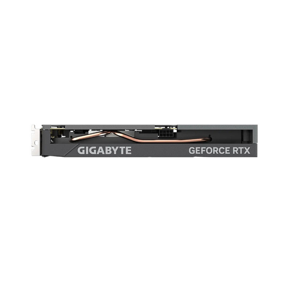 Gigabyte GeForce RTX 4060 Eagle OC 8GB GDDR6