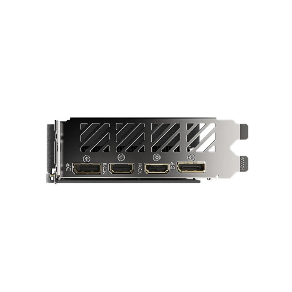 Gigabyte GeForce RTX 4060 Eagle OC 8GB GDDR6