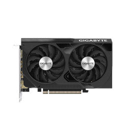 Gigabyte GeForce RTX 4060 Windforce OC 8GB GDDR6