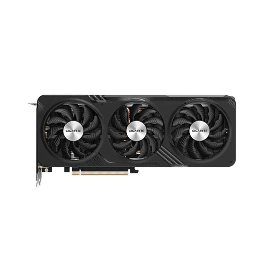 Gigabyte GeForce RTX 4060 Ti Gaming OC 8GB GDDR6