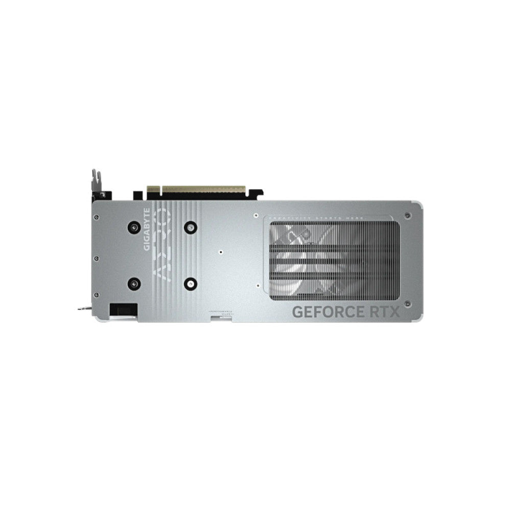 Gigabyte GeForce RTX 5060 Aero OC 8GB GDDR7