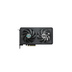 Gigabyte GeForce RTX 5060 Eagle OC 8GB GDDR7