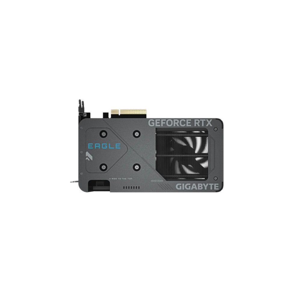 Gigabyte GeForce RTX 5060 Eagle OC 8GB GDDR7