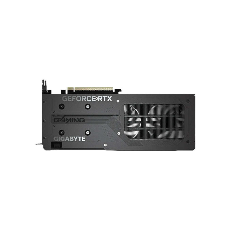 Gigabyte GeForce RTX 5060 Gaming OC 8GB GDDR7