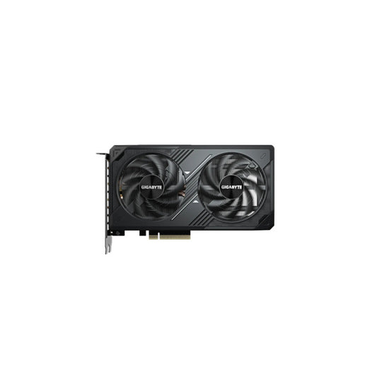 Gigabyte GeForce RTX 5060 Windforce OC 8GB GDDR7