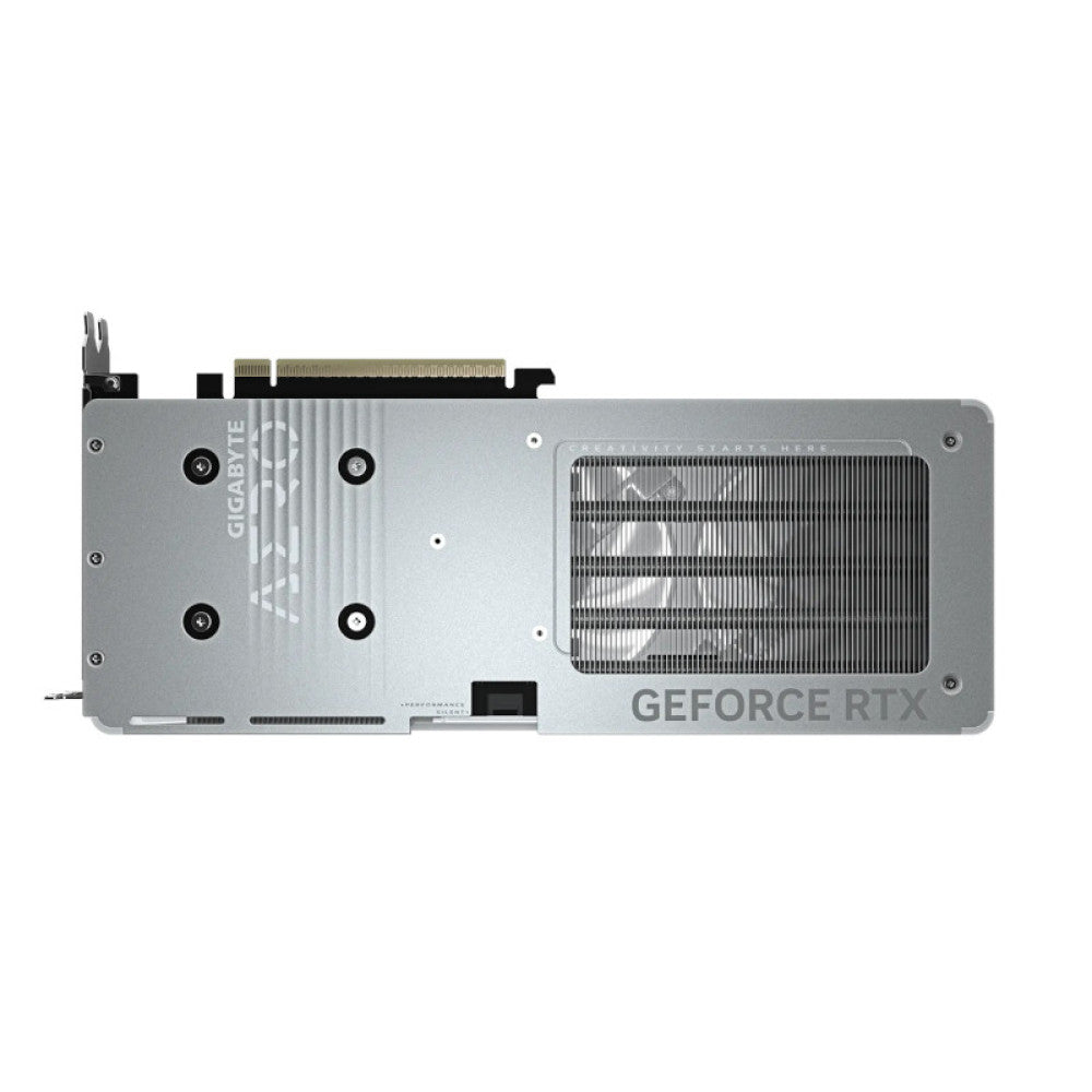 Gigabyte GeForce RTX 5060 Ti Aero OC 8GB GDDR7