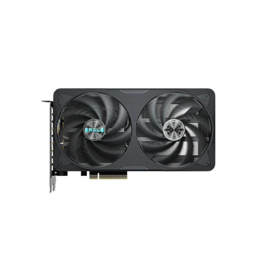 Gigabyte GeForce RTX 5060 Ti Eagle OC 8GB GDDR7