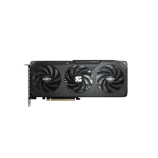 Gigabyte GeForce RTX 5060 Ti Gaming OC 8GB GDDR7