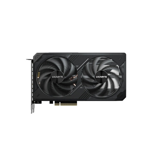 Gigabyte GeForce RTX 5060 Ti Windforce 8GB GDDR7