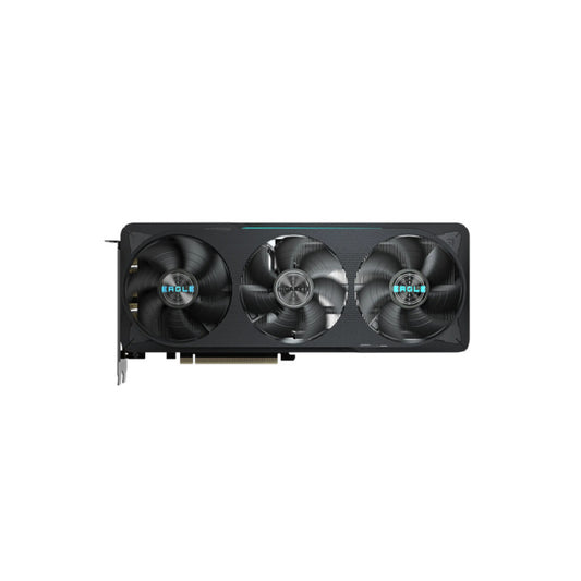 Gigabyte GeForce RTX 5070 Eagle OC SFF 12GB GDDR7