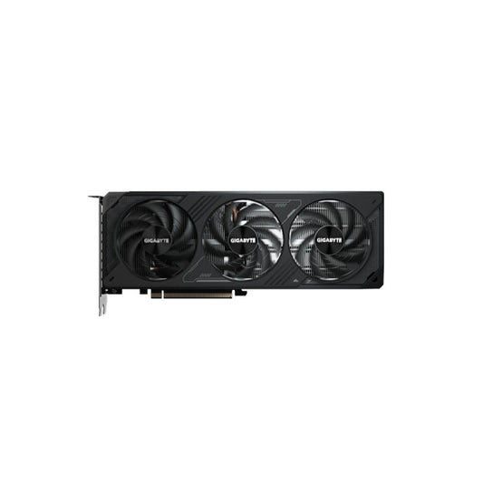 Gigabyte GeForce RTX 5070 Windforce OC SFF 12GB GDDR7