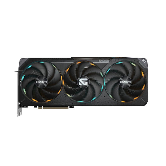Gigabyte GeForce RTX 5070 Ti Gaming OC 16GB GDDR7