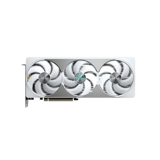 Gigabyte GeForce RTX 5080 Aero OC SFF 16GB GDDR7