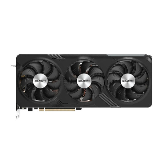Gigabyte Radeon RX 7700 XT Gaming OC 12GB GDDR6