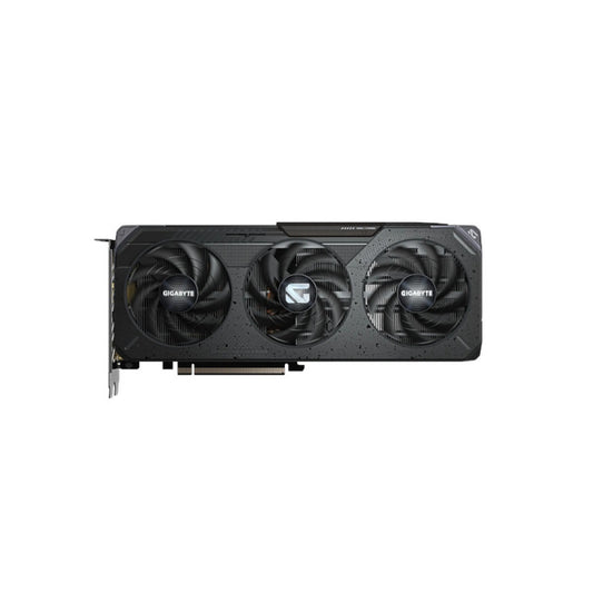 Gigabyte Radeon RX 9060 XT Gaming OC 8GB GDDR6
