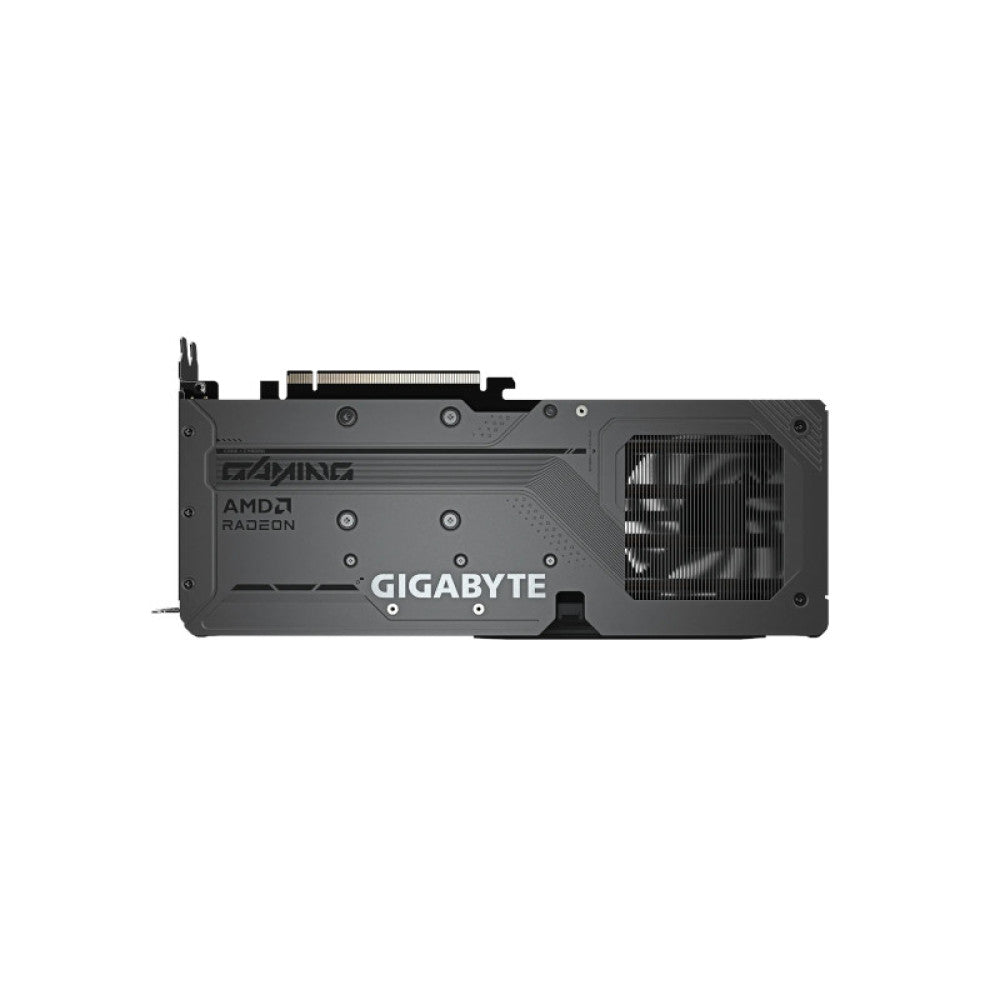 Gigabyte Radeon RX 9060 XT Gaming OC 8GB GDDR6