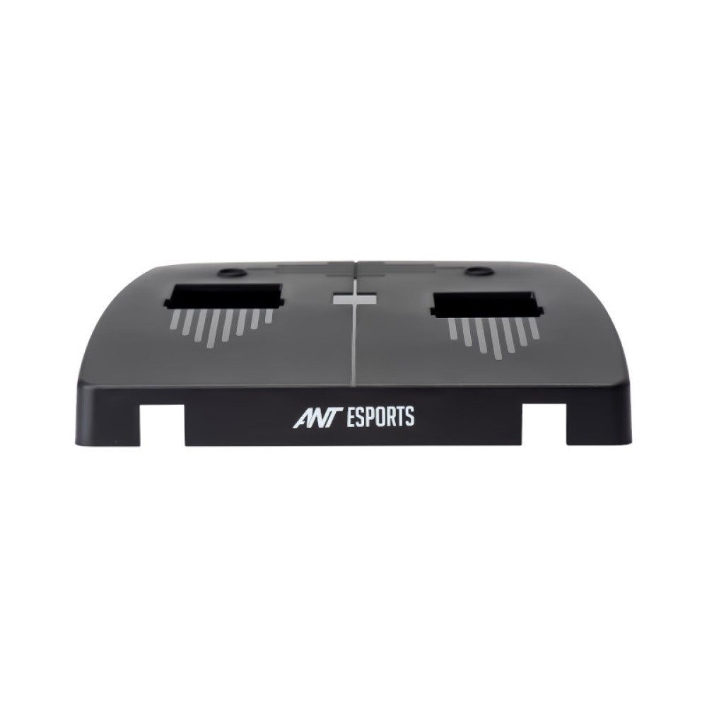 Ant Esports GW180 Corsa Racing Wheel and Pedal Set