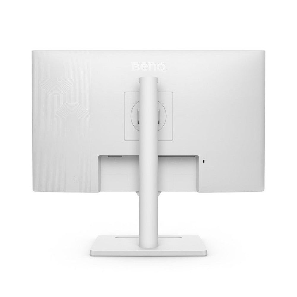 BenQ GW2790QT Eye-care 27 inch QHD IPS Monitor