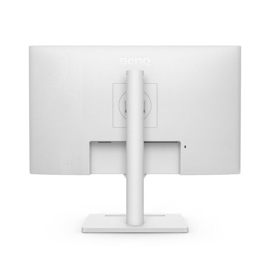 BenQ GW2790QT Eye-care 27 inch QHD IPS Monitor