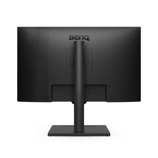 BenQ GW2790T Eye-care 27 inch FHD IPS Monitor