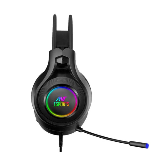 Ant Esports H570 7.1 USB Wired Gaming Headset