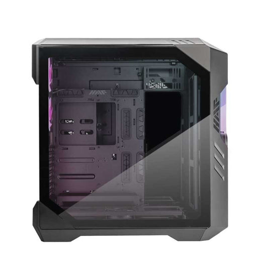 Cooler Master HAF 700 EVO Full Tower