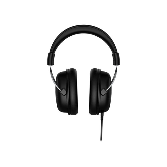 HyperX CloudX Xbox Gaming Headset - Silver